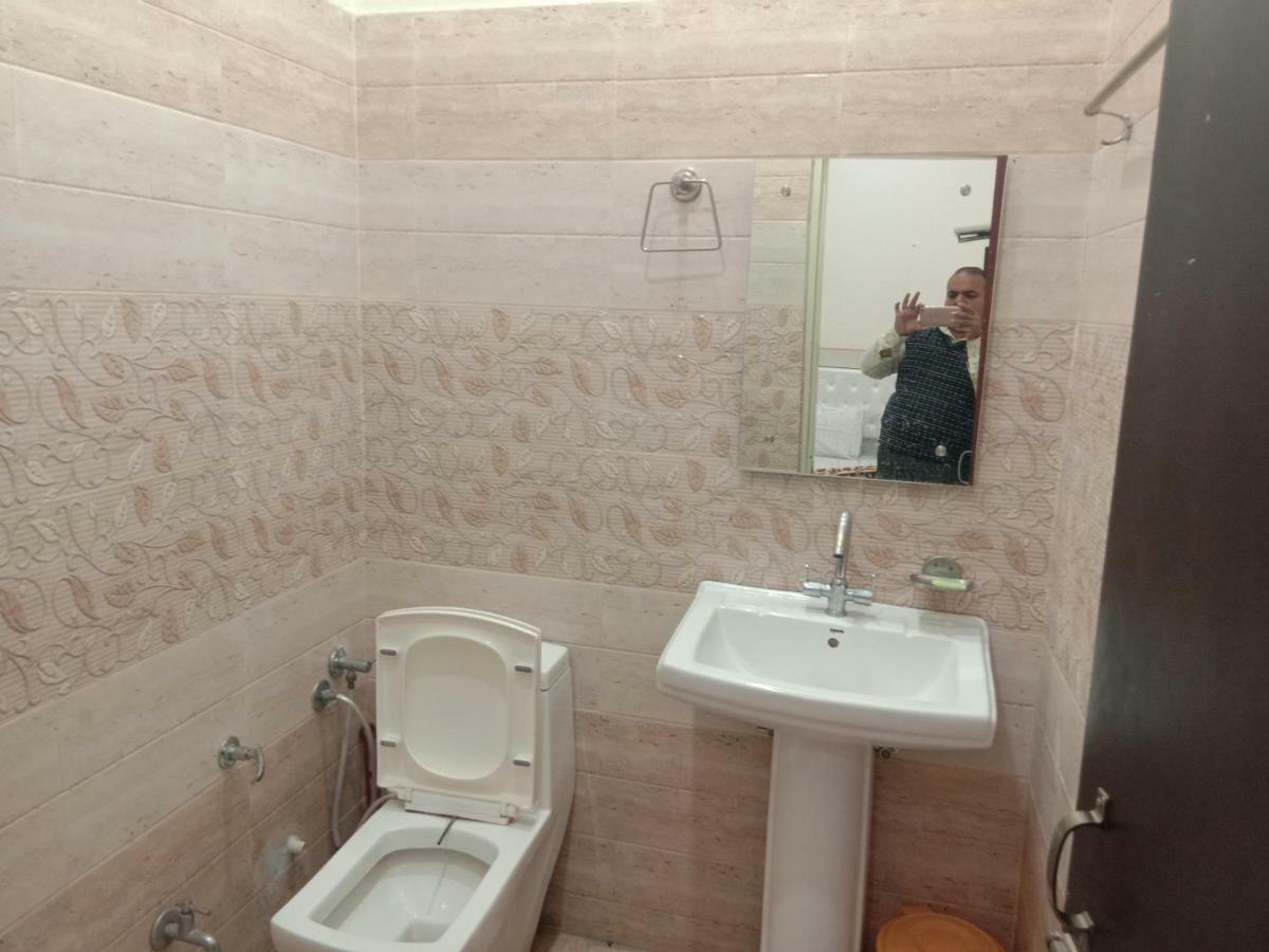 Kālka Oscar Banquet And Hotel מראה חיצוני תמונה